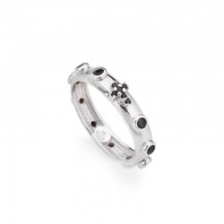 Кольцо розарий Amen AROBN