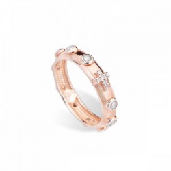 Кольцо розарий Amen ARORB