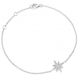 Amen Southern Cross Bracelet for ladies BCDS