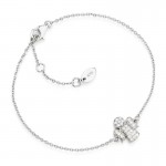 Купить Браслет Ангел Amen для женщин BRA