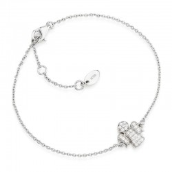 Браслет Ангел Amen для женщин BRA