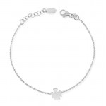 Comprar Pulsera Ángel Amen mujer BRAB3
