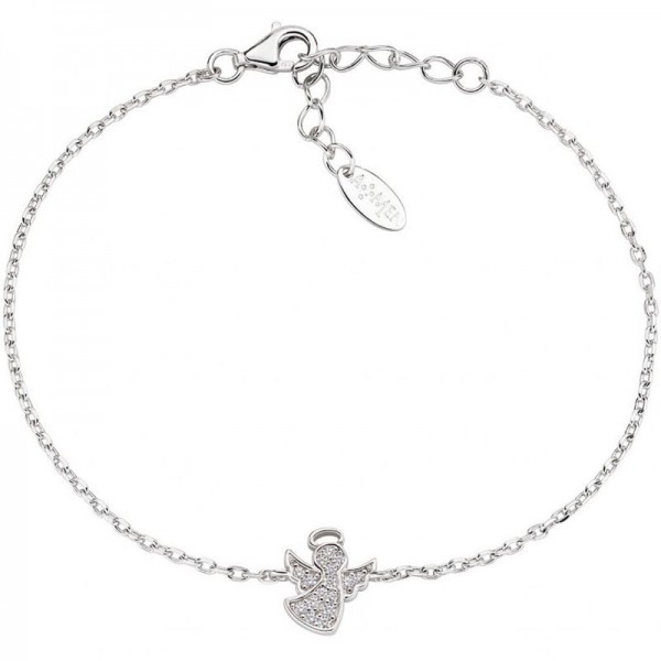 Image of the Amen Angel Bracelet for ladies BRABBZ