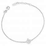 Купить Amen Женские Браслет Angeli BRABZ3