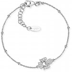 Comprar Pulsera Mujer Amen Angeli BRAHB