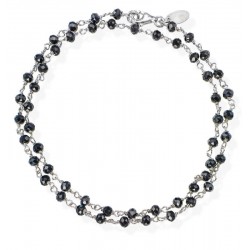 Купить Amen Унисекс Браслет Romance BRBN34