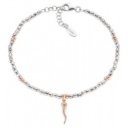 Купить Amen Женские Браслет Elementi BRDO1COBR