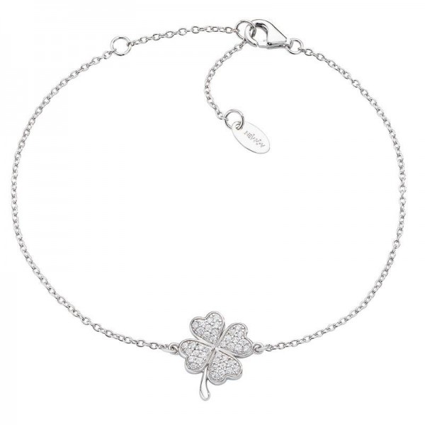 Buy Amen Ladies Bracelet Coccole BRQUBBZ