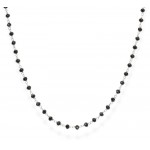 Купить Amen Унисекс Ожерелье Romance CLBN45