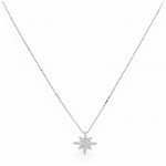 Buy Amen Southern Cross Necklace for women CLCDS