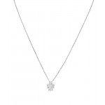 Acquistare Collana donna Amen Angeli CLPA