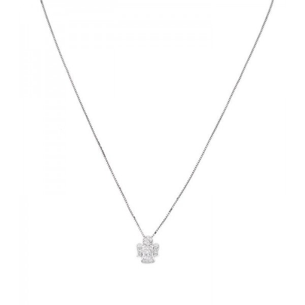 Acquistare Collana donna Amen Angeli CLPA