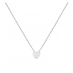 Купить Amen Женские Ожерелье Amore CLPH