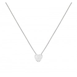 Купить Amen Женские Ожерелье Amore CLPH