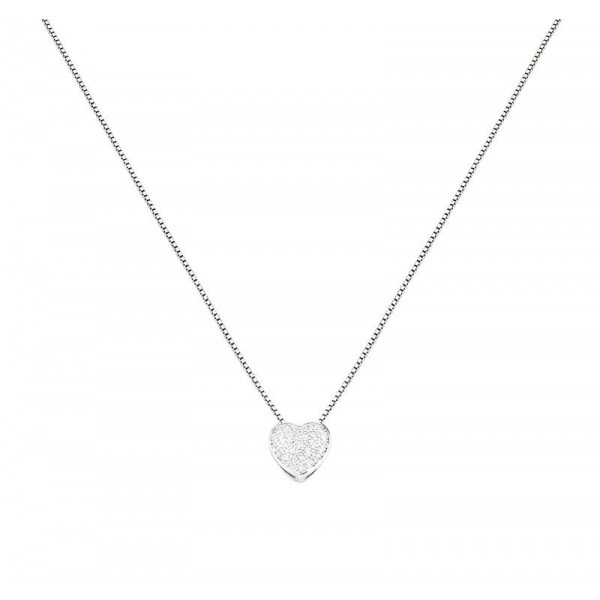 Купить Amen Женские Ожерелье Amore CLPH