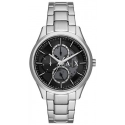 Изображение Armani Exchange Мужские Часы - Dante - Многофункциональные - AX1873