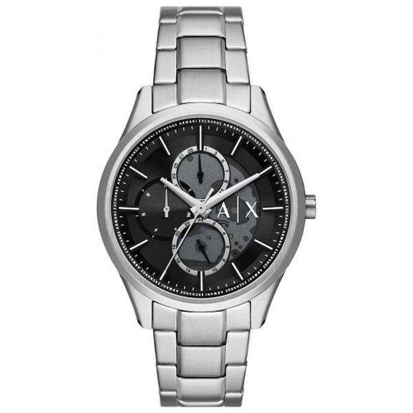 Image of the Armani Exchange Mens Watch - Dante - Multifunction - AX1873
