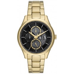 Изображение Armani Exchange Мужские Часы - Dante - Многофункциональные - AX1875