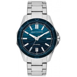 Изображение Armani Exchange Мужские Часы - Spencer - AX1950
