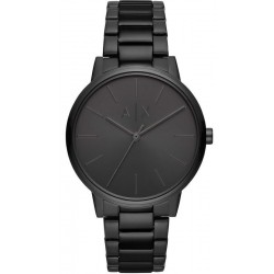 Купить Armani Exchange Мужские Часы Cayde AX2701