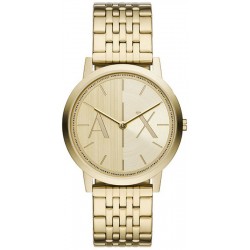 Изображение Armani Exchange Мужские Часы - Dale - AX2871