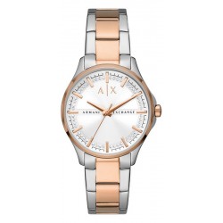 Armani Exchange Lady Hampton Женские Часы AX5258