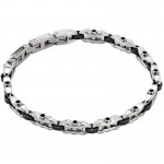 Comprar Pulsera Hombre Boccadamo Man ABR520