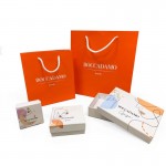 Buy Womens Boccadamo Bracelet Gaya GBR062