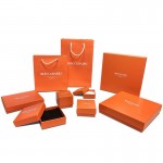 Image of the Boccadamo Crisette Womens Bracelet XB1012DT