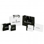 Image of the Boccadamo Man mens Bracelet ABR665N