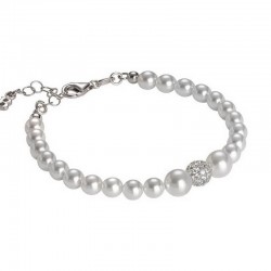 Boccadamo Perle Women's Bracelet BR465