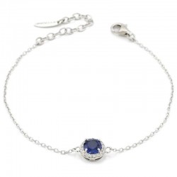 Image of the Boccadamo Sophie Womens Bracelet BR600B