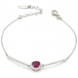 Image of the Boccadamo Sophie Womens Bracelet BR602R