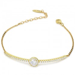 Image of the Boccadamo Sophie Womens Bracelet BR603DW