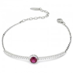 Image of the Boccadamo Sophie Womens Bracelet BR603R
