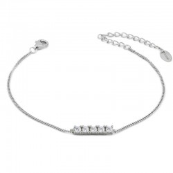 Image of the Boccadamo Sophie Womens Bracelet BR611
