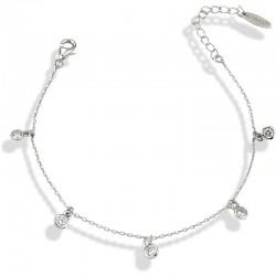 Buy Womens Boccadamo Bracelet Gaya GBR057W