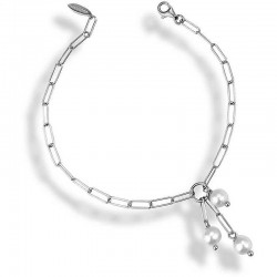 Buy Womens Boccadamo Bracelet Gaya GBR062