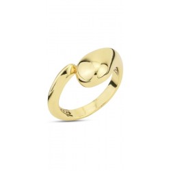Image de la Bague Boccadamo Caleida Femme KAN018D