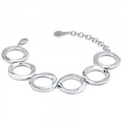 Image du Bracelet Boccadamo Caleida Femme KBR032