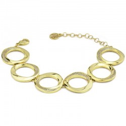 Image du Bracelet Boccadamo Caleida Femme KBR032D