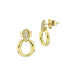 Изображение Boccadamo Sophie женские серьги OR875D