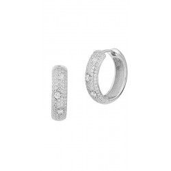 Изображение Boccadamo Sophie женские серьги OR878