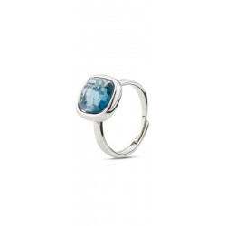 Image de la Bague Boccadamo Crisette Femme XAN206B