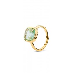 Image de la Bague Boccadamo Crisette Femme XAN206DD