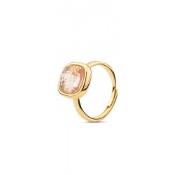 Image de la Bague Boccadamo Crisette Femme XAN206DP