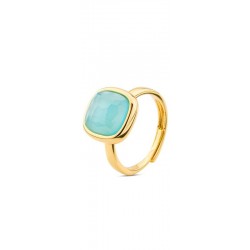 Image de la Bague Boccadamo Crisette Femme XAN206DT