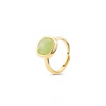Image of the Boccadamo Crisette Womens Ring XAN206DV