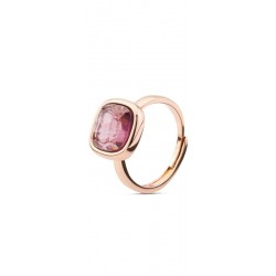 Image de la Bague Boccadamo Crisette Femme XAN206RI