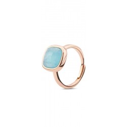 Image de la Bague Boccadamo Crisette Femme XAN206RT